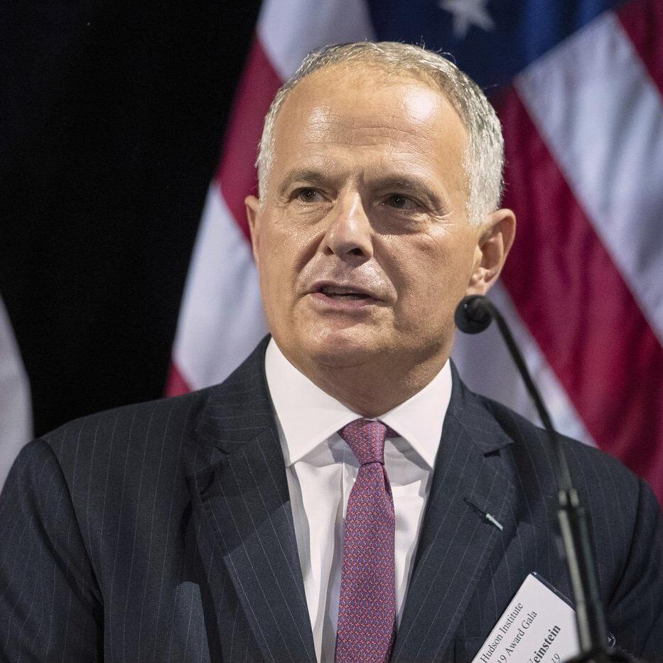 CBS News' new ombudsman has background and duties that differ from the job's traditional definition